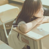 去香港自由行路线攻略